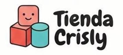 Tienda Crisly